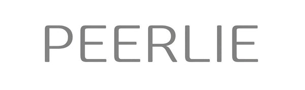 Peerlie