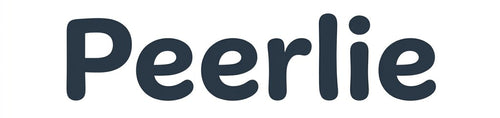 Peerlie